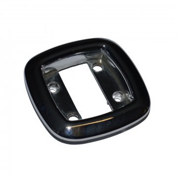 ESCUTCHEON - DOOR LOCKING SWITCH (UD16843U)