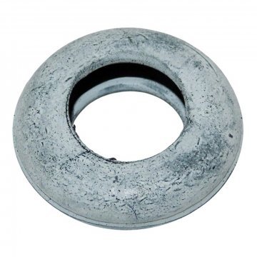 RUBBER BOOT (Inner track rod end) (UR12187P)