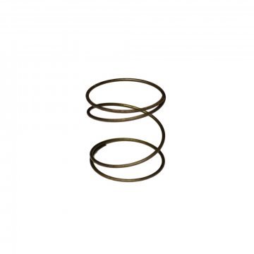 SPRING (Inner track rod end seal) (UR12189)