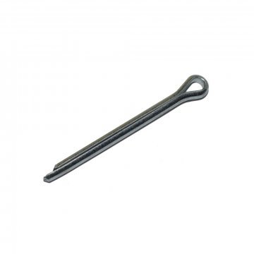 SPLIT PIN (Outer track rod end) (UA10022Z)