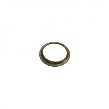 PROTECTIVE WASHER (Inner track rod end seal ) (UR12188P)