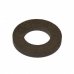FRICTION DISC (Propshaft centre bearing support - 4 per car - Series 2 & 3 models) (UG3632)