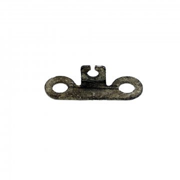 ANCHOR, SPRING,HINGED FLAP (RD3710)