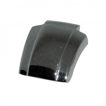 HINGED FLAP (RD3256P)