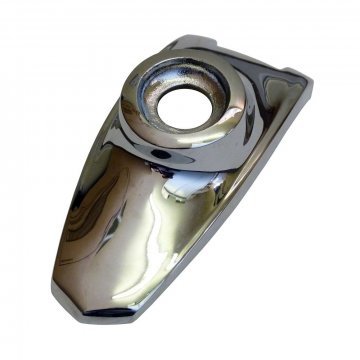 PEDESTAL (RD3255P)
