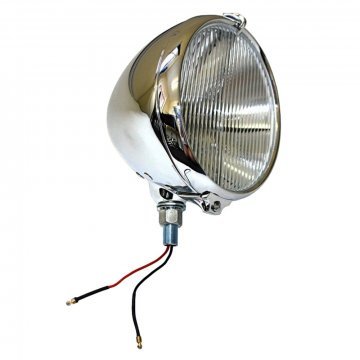 FOG / DRIVING LAMP (RD5141P)