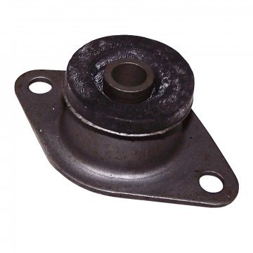 CENTRE REAR MOUNTING BRACKET (1 per car) (UR984)