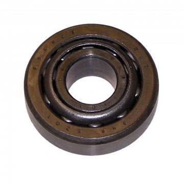 BEARING (UG13538/9P)