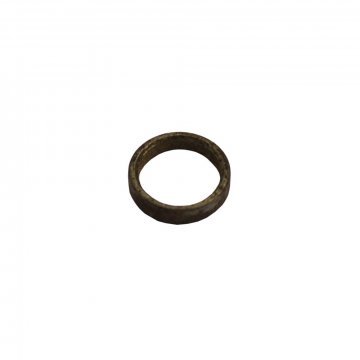 ADJUSTING WASHER (For steering centre lever bearing) (UR1114)