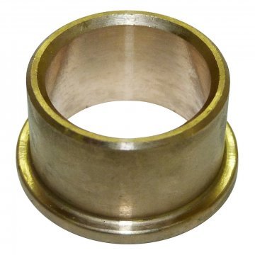 BUSH IDLER LEVER PIN (UR1041)