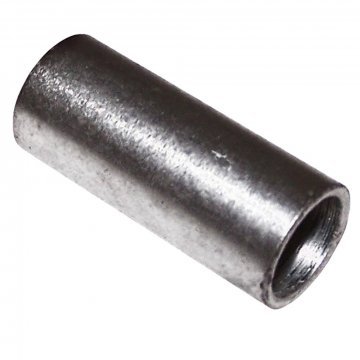 DISTANCE TUBE IDLER LEVER PIN (UR1118)