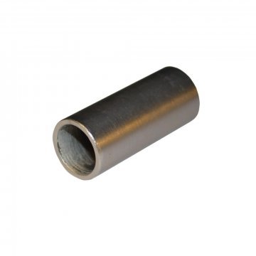 DISTANCE TUBE (UR1113)