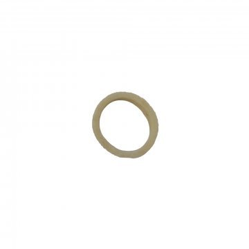 SEALING WASHER (Fulcrum pin - 4 per car) (RF6434P)