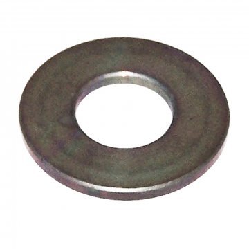 WASHER (UR3385)
