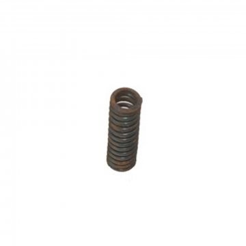 SPRING, VALVE, FULCRUM PIN (2 per car) (GB4875P)