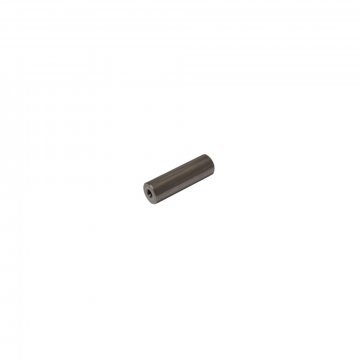VALVE, FULCRUM PIN (4 per car) (RF6433P)