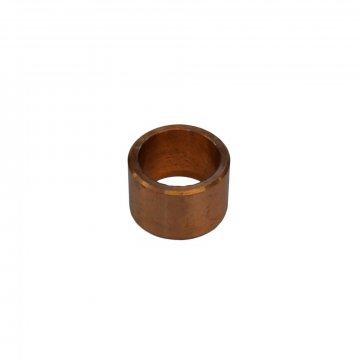 BUSH, UPPER & LOWER BEARING HOUSING (RF6432P)