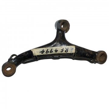 CENTRE STEERING LEVER (RHD cars from B215PU) (RF4994)