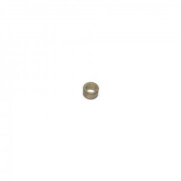 FERRULE, LOCK PLATE (4 PER CAR) (RF5302)