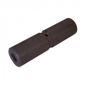 FULCRUM PIN (2 per car) (RF9025P)
