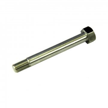 PIN (Centre steering lever) (UR3411P)