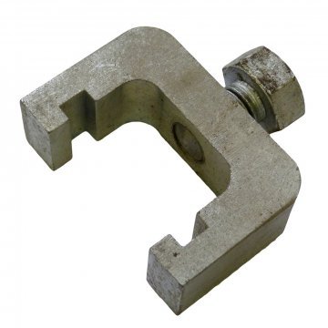 LOAN OF PENDULUM LEVER EXTRACTION TOOL (RH657LOAN)