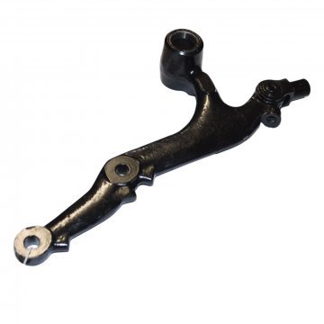 RH CENTRE STEERING LEVER (UR4881U)