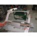 SILVER CLOUD CHASSIS FRAME (CLOUDCHASSIS)