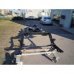 SILVER CLOUD CHASSIS FRAME (CLOUDCHASSIS)