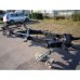SILVER CLOUD CHASSIS FRAME (CLOUDCHASSIS)