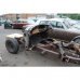 BENTLEY S1 ROLLING CHASSIS (FSD439)