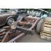 BENTLEY S1 ROLLING CHASSIS (FSD439)