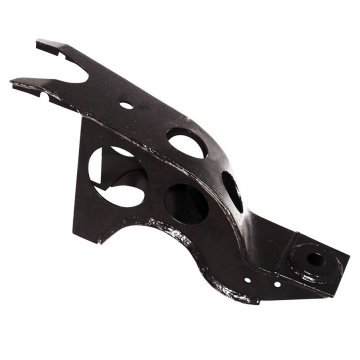 LH FRONT CHASSIS OUTRIGGER (UR1410)