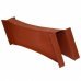 REAR BODY MOUNTING LH (307300259P)