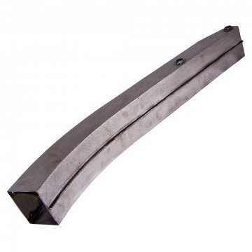 REAR CHASSIS LEG (Short section) (SC9)