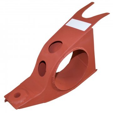 RH FRONT CHASSIS OUTRIGGER (Series 2 & 3 only) (UR6034P)