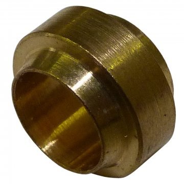 OLIVE (For RF9971P - 2 per hose) (F85005P)