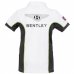 MOTORSPORT CHILDREN'S TECH POLO SHIRT (AGE 4-5) (BL1481A4)