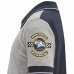 BOYS STRIPE POLO SHIRT (AGE 2-3) (BL1854A3)