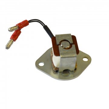 CHOKE SOLENOID (UD21161)
