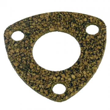 CORK GASKET (Otter switch) (UE38753)