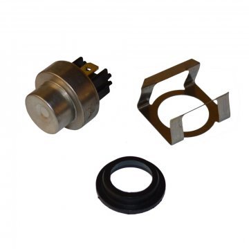 OTTER SWITCH (Solenoid weakener valve) (UE43197)