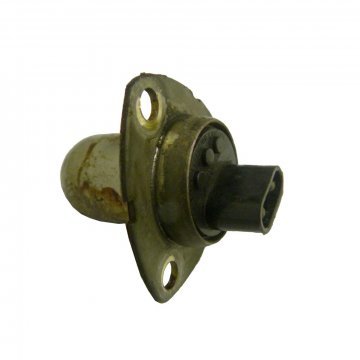 OTTER SWITCH (Solenoid weakener valve) (UE43197U)