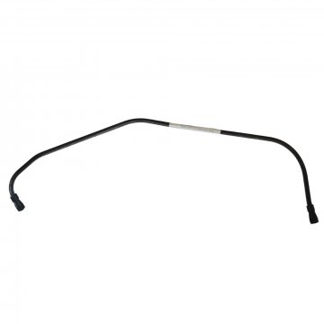 LONG STOVE PIPE (From VIN 22118 to 30000) (UE39120P)