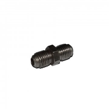 UNION (Stove pipe to U tube) (SPC1528U)