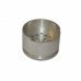 CHOKE THERMOSTAT COVER HEATSINK (UE9173)