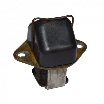 CHOKE SOLENOID (RD8574U)
