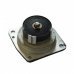 CHOKE THERMOSTAT COIL ASSEMBLY (UE38865)