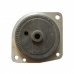 CHOKE THERMOSTAT COIL COVER (UE39219)