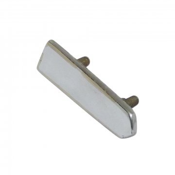 GRILLE PLYNTH (UB35492U)